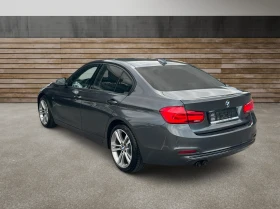 BMW 320 d SPORT 190к.с.144000km 144000km 144000km - 32000 лв. - 80186872 4