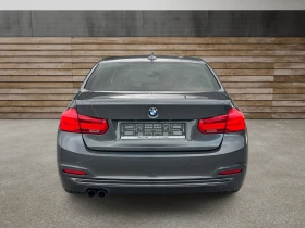BMW 320 d SPORT 190к.с.144000km 144000km 144000km - 32000 лв. - 80186872 5