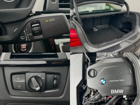 BMW 320 d SPORT 190к.с.144000km 144000km 144000km - 32000 лв. - 80186872 16