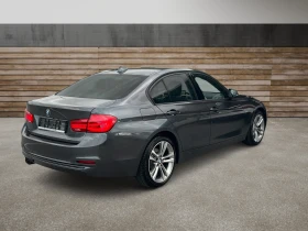 BMW 320 d SPORT 190к.с.144000km 144000km 144000km - 32000 лв. - 80186872 6