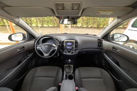 Hyundai I30 * Ясен Произход* - 9000 лв. - 56910371 10