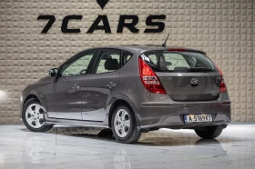 Hyundai I30 * Ясен Произход* - 9000 лв. - 56910371 4