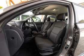 Hyundai I30 * Ясен Произход* - 9000 лв. - 56910371 8
