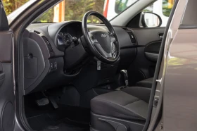 Hyundai I30 * Ясен Произход* - 9000 лв. - 56910371 7