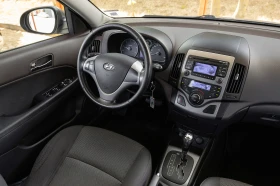 Hyundai I30 * Ясен Произход* - 9000 лв. - 56910371 11