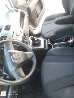 Mazda 5 1.6 | Mobile.bg    3