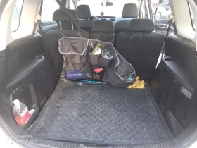 Mazda 5 1.6 | Mobile.bg    6