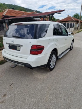 Mercedes-Benz 320 | Mobile.bg    2