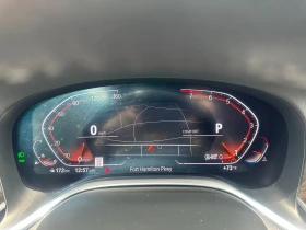 BMW 740 2020* HARMAN* 360* AUTOPARK* KEYLESS* LANE ASSIST* - 54600 лв. - 97604467 8