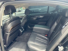BMW 740 2020* HARMAN* 360* AUTOPARK* KEYLESS* LANE ASSIST* - 54600 лв. - 97604467 15