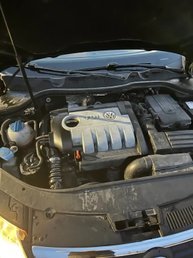 VW Passat 2.0 TDI | Mobile.bg    17