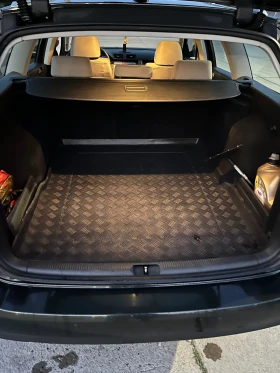VW Passat 2.0 TDI | Mobile.bg    14