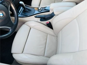 BMW 335 D - 17555 лв. - 63587421 13