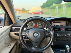 Обява за продажба на BMW 335 D  ~18 555 лв. - изображение 10