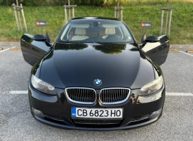 Обява за продажба на BMW 335 D  ~18 555 лв. - изображение 2