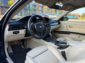 Обява за продажба на BMW 335 D  ~18 555 лв. - изображение 8