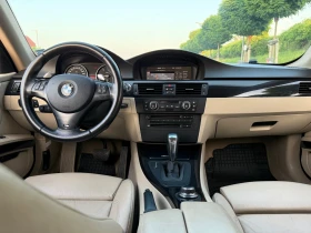 Обява за продажба на BMW 335 D  ~18 555 лв. - изображение 11
