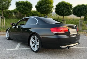 Обява за продажба на BMW 335 D  ~18 555 лв. - изображение 5