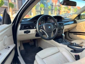BMW 335 D - 17555 лв. - 63587421 9