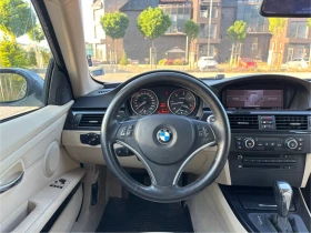 BMW 335 D - 17555 лв. - 63587421 12