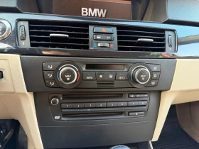 BMW 335 D  | Mobile.bg    13