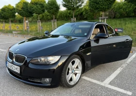 Обява за продажба на BMW 335 D  ~18 555 лв. - изображение 3