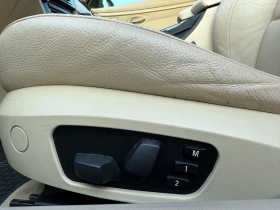 BMW 335 D  | Mobile.bg    15