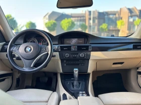 BMW 335 D - 17555 лв. - 63587421 11
