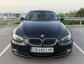 Обява за продажба на BMW 335 D  ~18 555 лв. - изображение 6