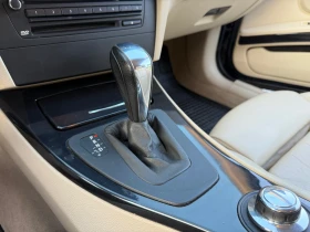 BMW 335 D  | Mobile.bg    14
