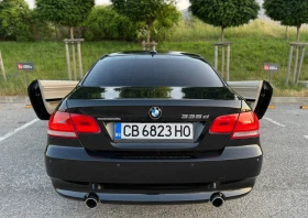 Обява за продажба на BMW 335 D  ~18 555 лв. - изображение 7