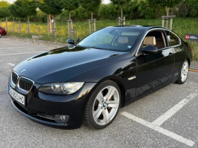 Обява за продажба на BMW 335 D  ~18 555 лв. - изображение 1