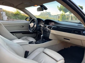 BMW 335 D - 17555 лв. - 63587421 10