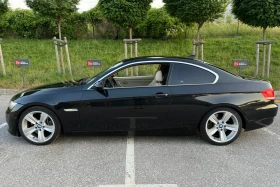 Обява за продажба на BMW 335 D  ~18 555 лв. - изображение 4