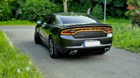 Dodge Charger GT PLUS AWD / 86000kм/ LPG - 38900 лв. - 24503026 3