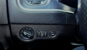 Dodge Charger GT PLUS AWD / 86000kм/ LPG - 38900 лв. - 24503026 9