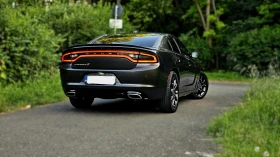 Dodge Charger GT PLUS AWD / 86000kм/ LPG - 38900 лв. - 24503026 5