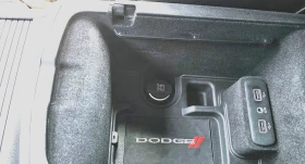 Dodge Charger GT PLUS AWD / 86000kм/ LPG - 38900 лв. - 24503026 12