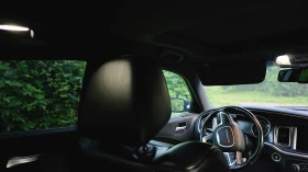 Dodge Charger GT PLUS AWD / 86000kм/ LPG - 38900 лв. - 24503026 10