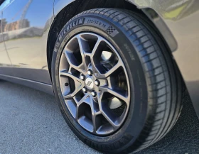 Dodge Charger GT PLUS AWD / 86000kм/ LPG - 38900 лв. - 24503026 7