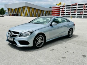 Обява за продажба на Mercedes-Benz E 350 ~24 900 лв. - изображение 1