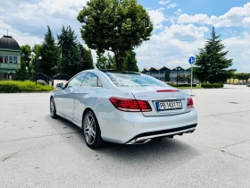 Обява за продажба на Mercedes-Benz E 350 ~24 900 лв. - изображение 4