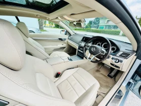 Обява за продажба на Mercedes-Benz E 350 ~24 900 лв. - изображение 7