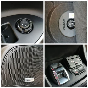 Alfa Romeo Giulietta 1750 TBI. QUDRIFOGLIO! Автоматик! - 20900 лв. - 35252268 14