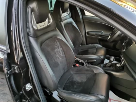 Обява за продажба на Alfa Romeo Giulietta 1750 TBI. QUDRIFOGLIO! Автоматик! ~20 900 лв. - изображение 10