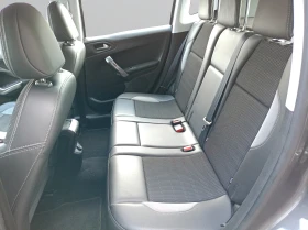 Peugeot 2008 ALLURE 1.6 e-HDI 92 STT BVM5 - 18990 лв. - 12527980 11