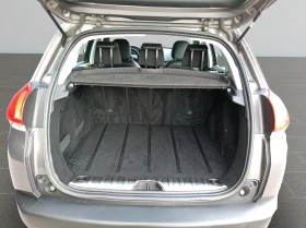 Peugeot 2008 ALLURE 1.6 e-HDI 92 STT BVM5 - 18990 лв. - 12527980 9