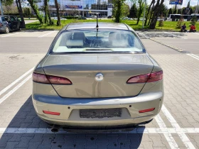 Обява за продажба на Alfa Romeo 159 1.9 JTS ~5 900 лв. - изображение 3