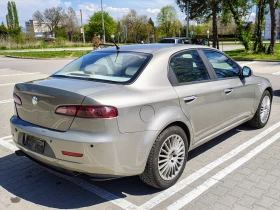 Обява за продажба на Alfa Romeo 159 1.9 JTS ~5 900 лв. - изображение 2