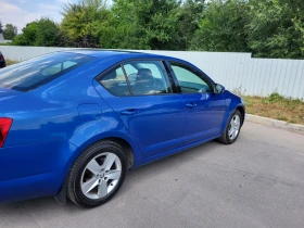 Skoda Octavia 1.6TDI | Mobile.bg    8